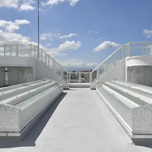 Crystal ＆ ** 福岡市