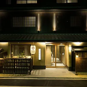 **** Hotel Shikisai Japon